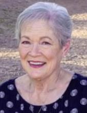 Janice M. Rosenbaum