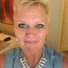 Angela N. Moffatt