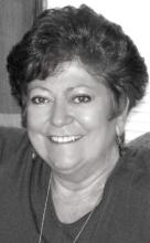 Michelle Rae Plendl (Case) 