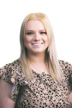 Katelyn Irby
