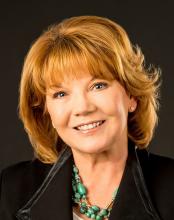Kim Cleaver Kletschke