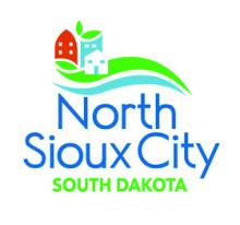 North Sioux City