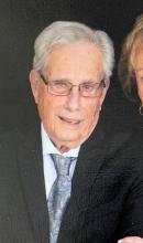 Dale A. Chicoine
