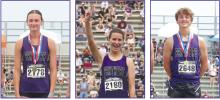 DV State Champs