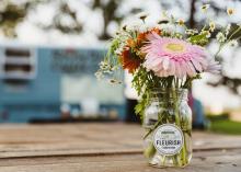 Fleurish Fest