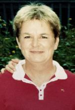 Nancy A. Bartek