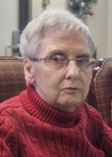 Donna J. Welch