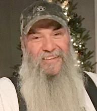 David L. Geary