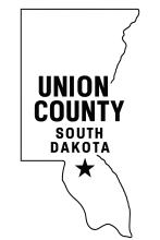 Union County
