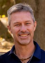 Patrick J. Honner
