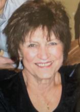 Myra Elaine Pesicka Honomichl