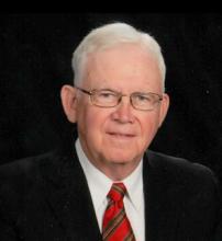 Glenn Philip Olson