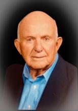 Glen N. Nelson
