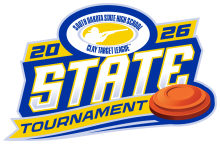 State