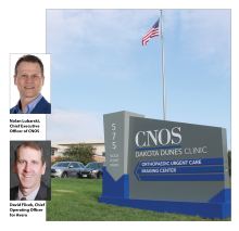CNOS