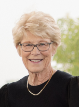 Carolyn J. Leman