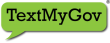 Alt Text for Image