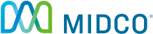 Alt Text for Image