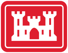 ® US Army Corps of Engineers Omaha District