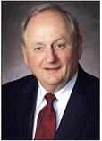 Larry Ness