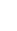 Alt Text for Image