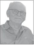 Alt Text for Image