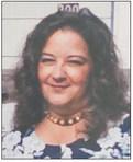 Vicki Ann Schwarz