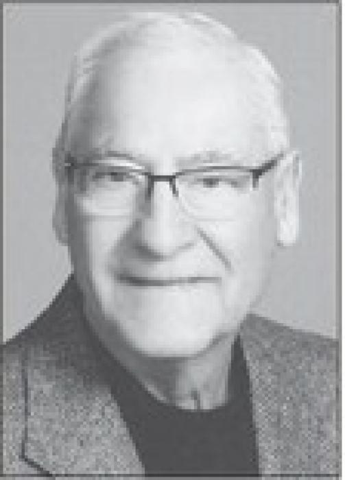 Alt Text for Image