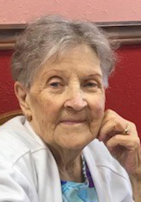 Barb Downs