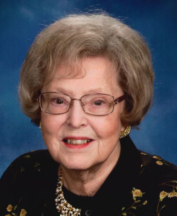Shirley Ann (Raynor) Schlag