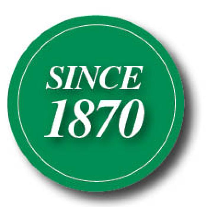 1870