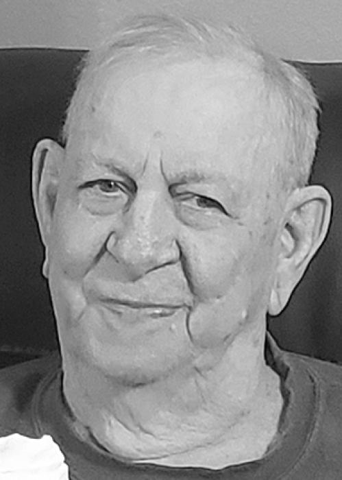 JC Collins