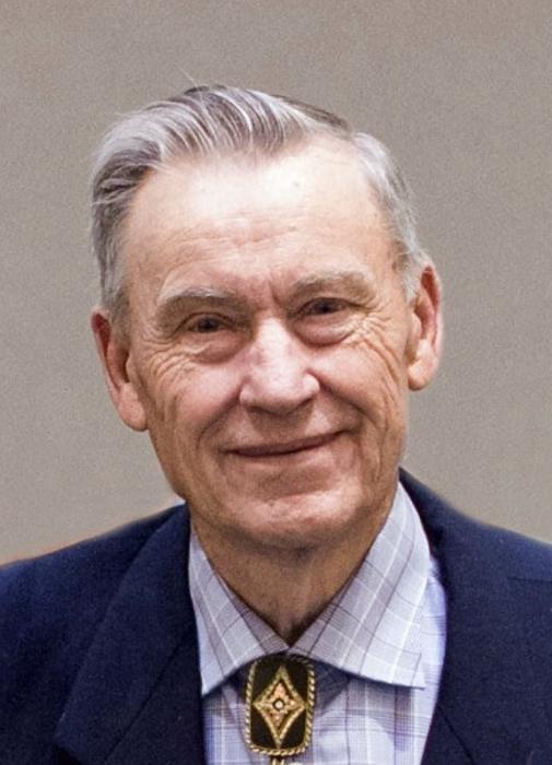 Eldean Kjose