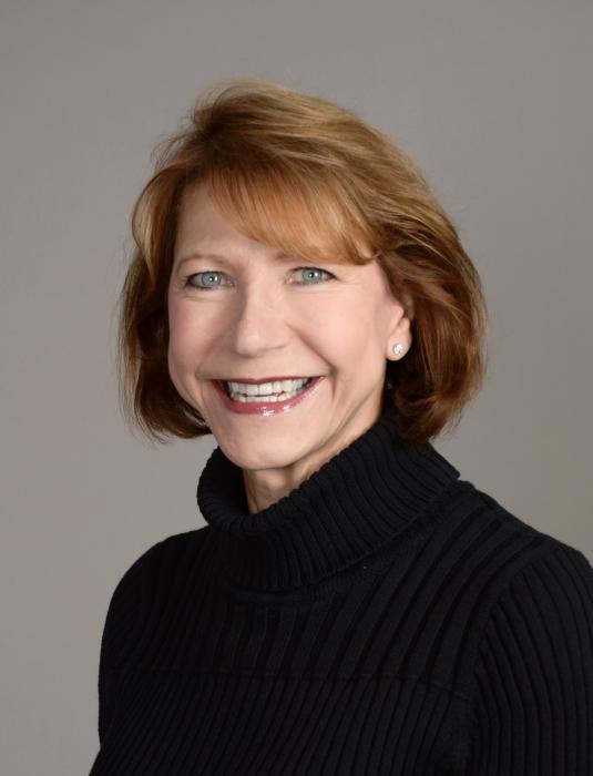 Margie Lacey Doyle