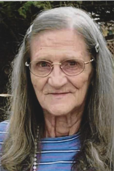 Nancy J. Lanning
