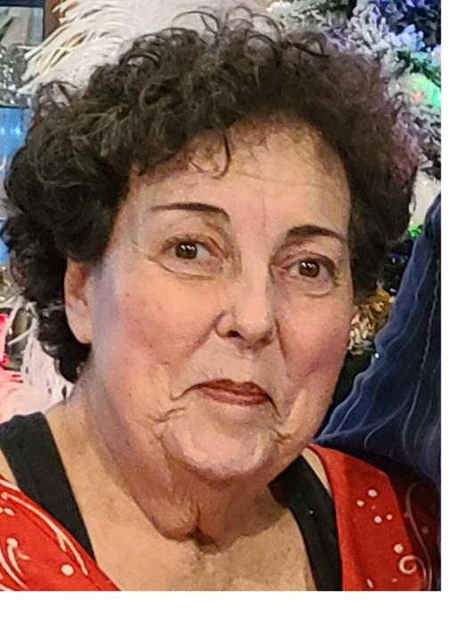 Debra Evon Livingston-Gray