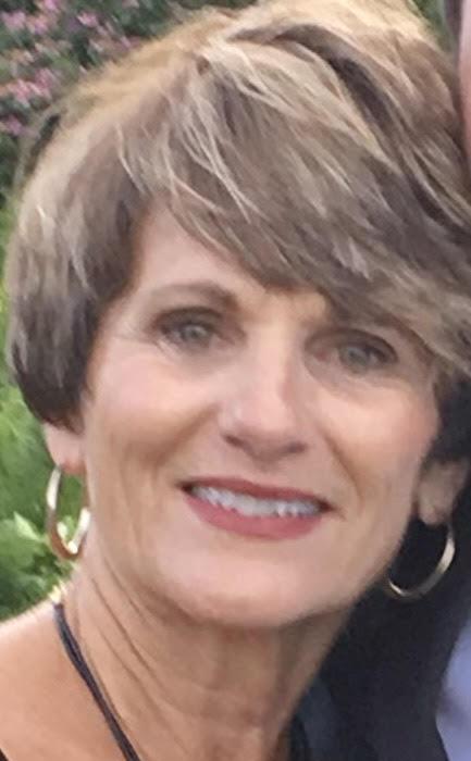 JoBeth Waters