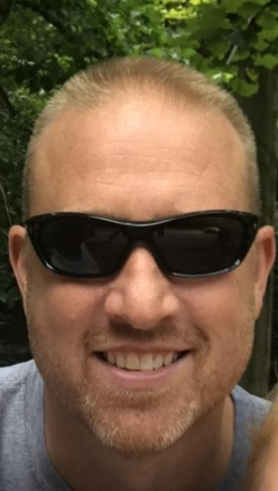 David Pesicka