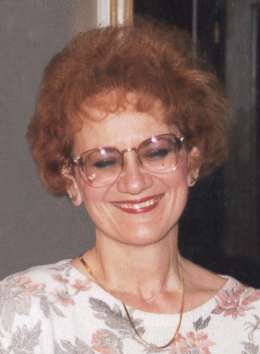 Dianna C. Jungemann