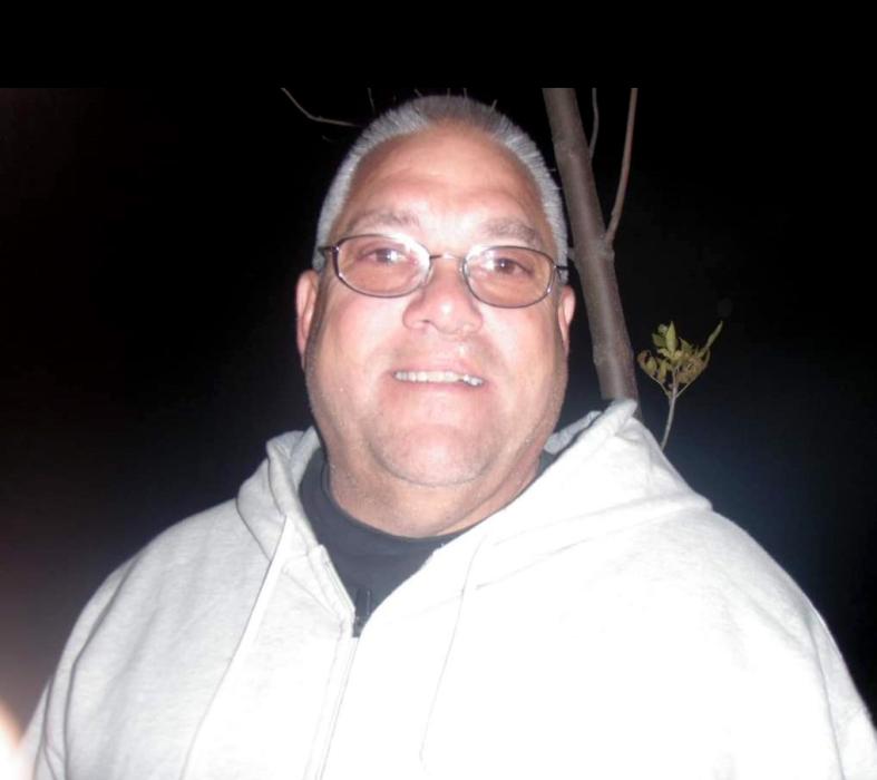 Dan Limoges