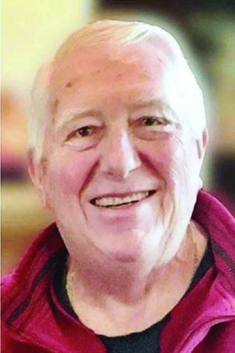 Gary Lee Gagner