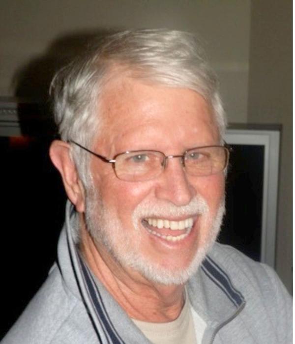 Jim Cody