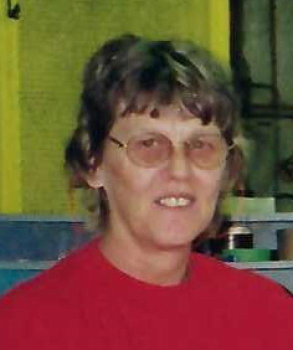 Nancy L. Brown