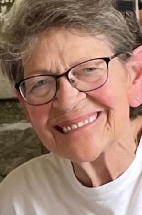 Janice K. Peterson