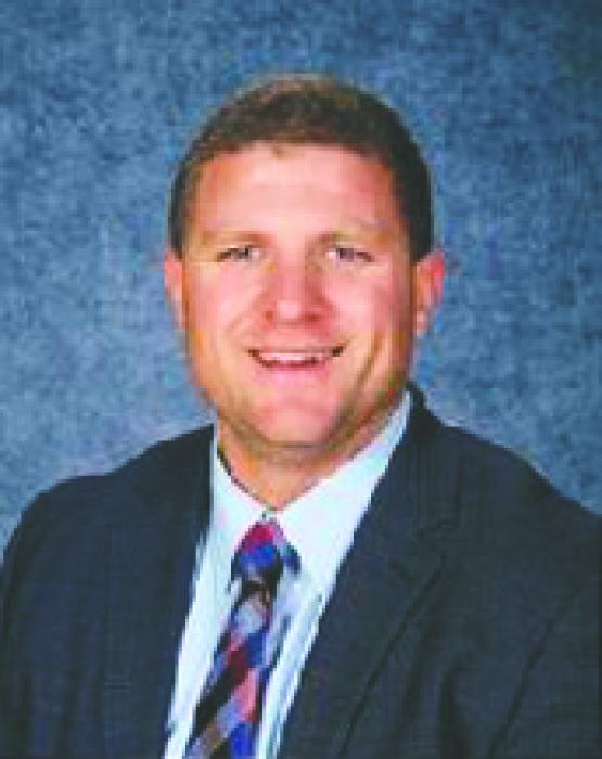 Skyler Eriksen