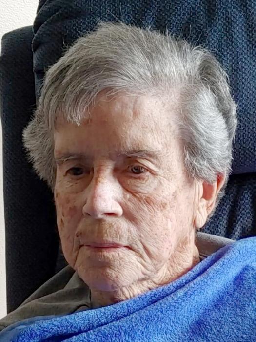 Linda L. Hawkenson