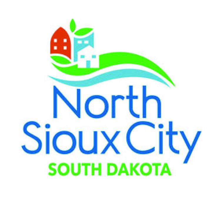 North Sioux City
