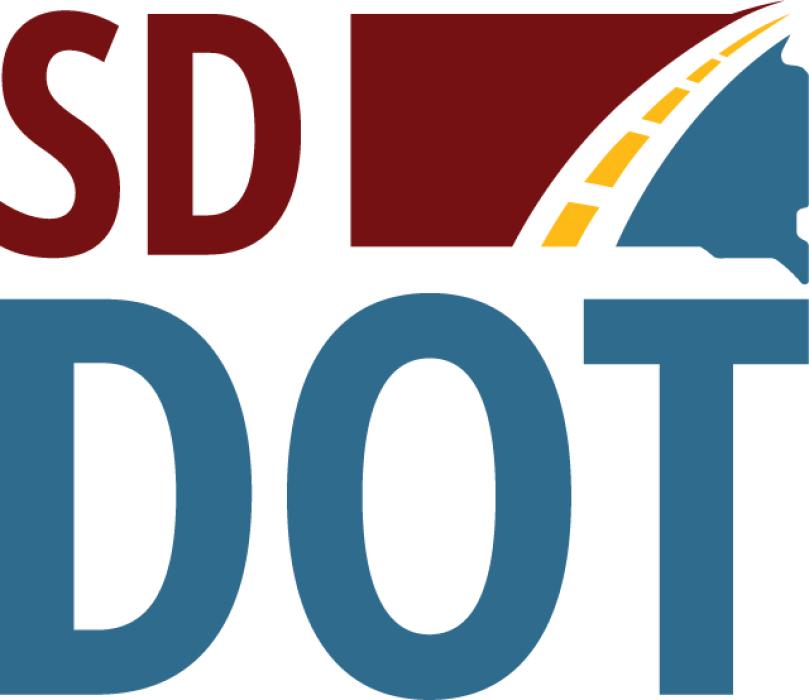 Alt Text for Image