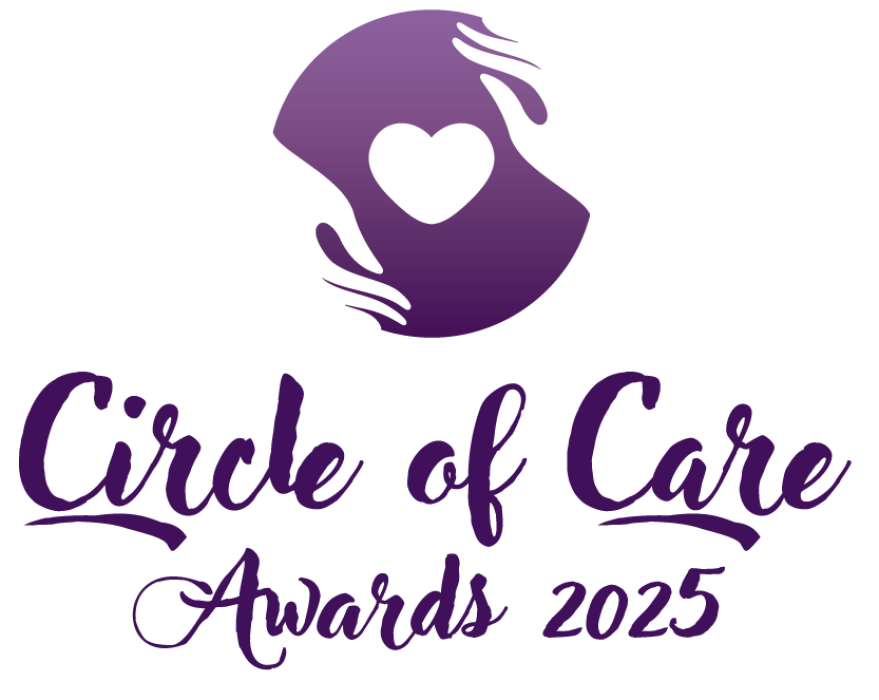 Alt Text for Image
