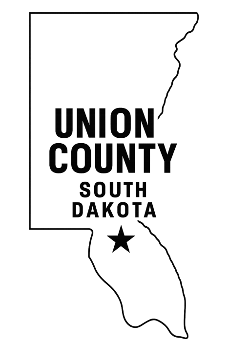 Union County